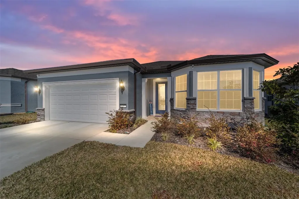 9397 SW 54th Street Ocala FL 34481
