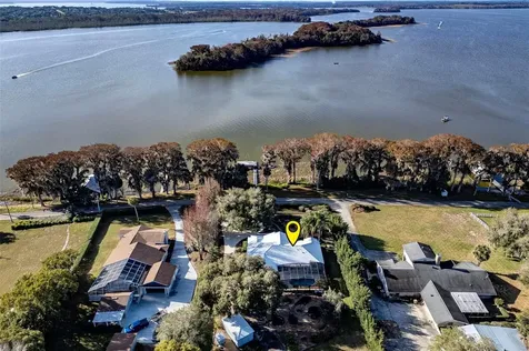 11605 Lane Park Road Tavares FL 32778