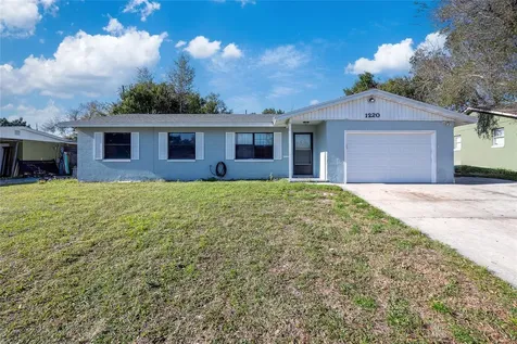 1220 Abbeyville Road Orlando FL 32808