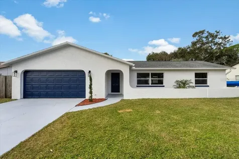 3610 Dame Street Port Orange FL 32129
