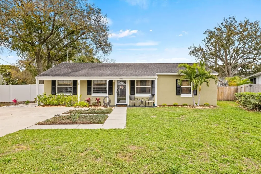 4206 S Anita Boulevard Tampa FL 33611