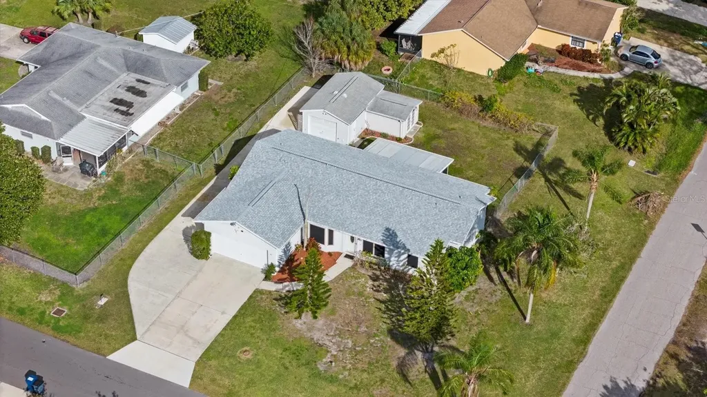 4910 5th Avenue W Palmetto FL 34221