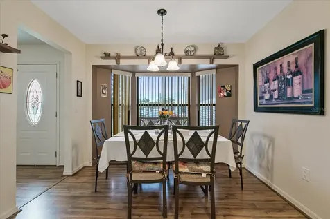 4910 5th Avenue W Palmetto FL 34221