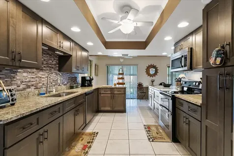 4910 5th Avenue W Palmetto FL 34221
