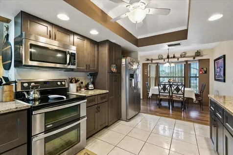 4910 5th Avenue W Palmetto FL 34221