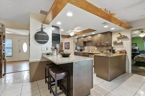 4910 5th Avenue W Palmetto FL 34221