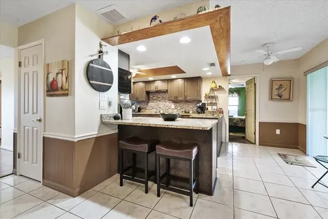 4910 5th Avenue W Palmetto FL 34221