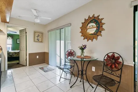 4910 5th Avenue W Palmetto FL 34221