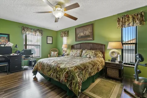 4910 5th Avenue W Palmetto FL 34221