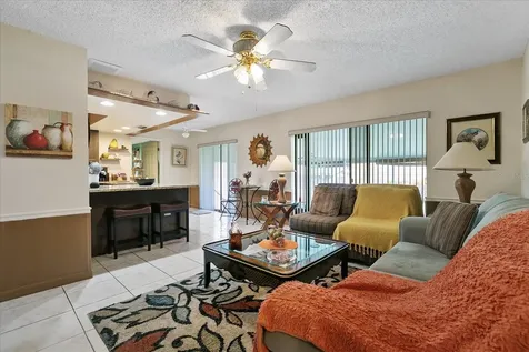 4910 5th Avenue W Palmetto FL 34221