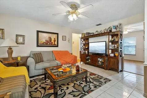 4910 5th Avenue W Palmetto FL 34221