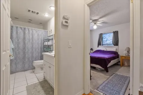 4910 5th Avenue W Palmetto FL 34221