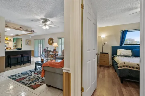 4910 5th Avenue W Palmetto FL 34221