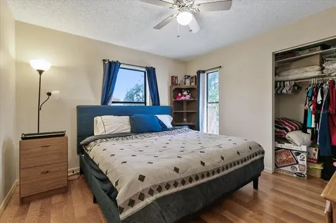4910 5th Avenue W Palmetto FL 34221