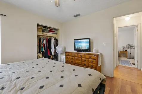 4910 5th Avenue W Palmetto FL 34221