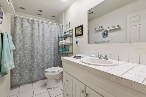 4910 5th Avenue W Palmetto FL 34221