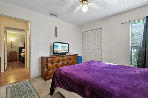 4910 5th Avenue W Palmetto FL 34221