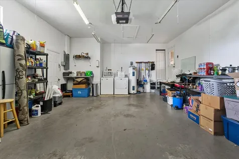 4910 5th Avenue W Palmetto FL 34221