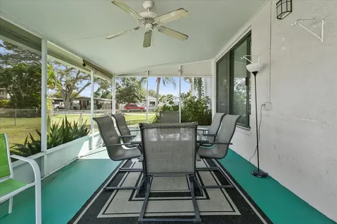 4910 5th Avenue W Palmetto FL 34221