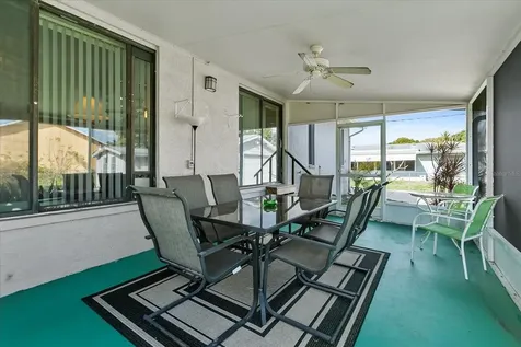 4910 5th Avenue W Palmetto FL 34221