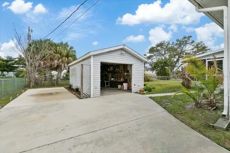 4910 5th Avenue W Palmetto FL 34221