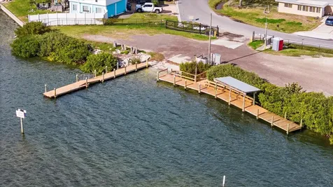 4910 5th Avenue W Palmetto FL 34221
