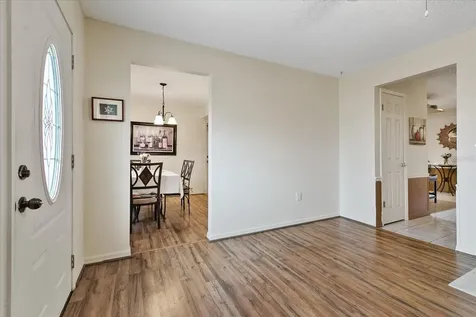 4910 5th Avenue W Palmetto FL 34221