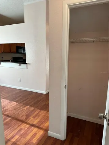 649 N Wildflower Court Longwood FL 32750