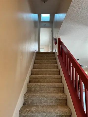 649 N Wildflower Court Longwood FL 32750