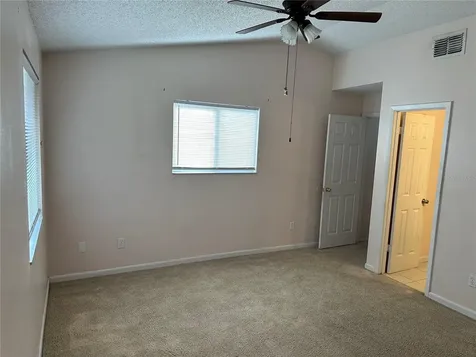649 N Wildflower Court Longwood FL 32750