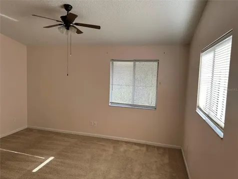 649 N Wildflower Court Longwood FL 32750