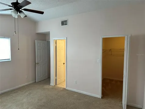 649 N Wildflower Court Longwood FL 32750