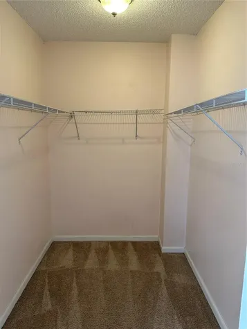 649 N Wildflower Court Longwood FL 32750