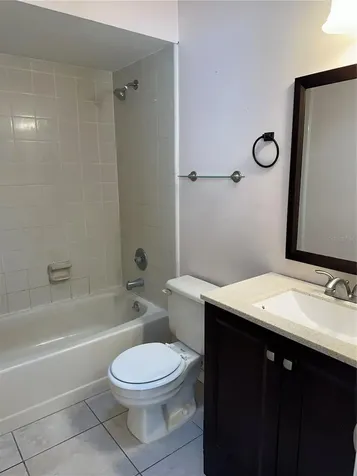 649 N Wildflower Court Longwood FL 32750