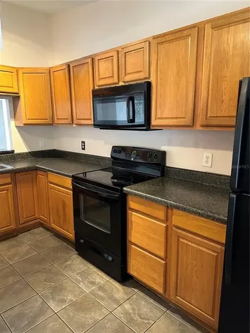 649 N Wildflower Court Longwood FL 32750