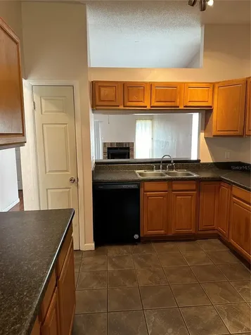 649 N Wildflower Court Longwood FL 32750