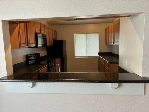 649 N Wildflower Court Longwood FL 32750