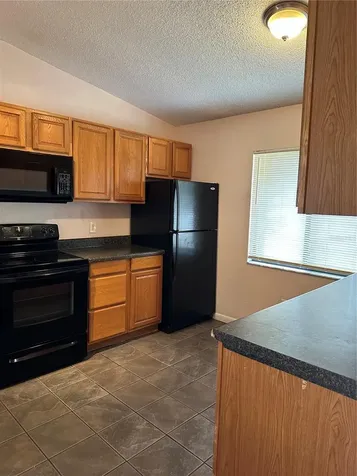 649 N Wildflower Court Longwood FL 32750