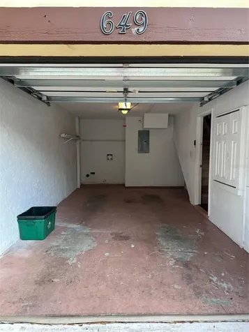649 N Wildflower Court Longwood FL 32750