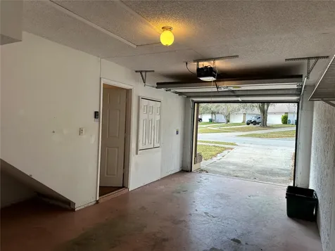 649 N Wildflower Court Longwood FL 32750