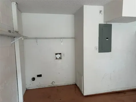 649 N Wildflower Court Longwood FL 32750
