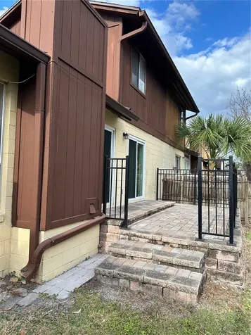 649 N Wildflower Court Longwood FL 32750