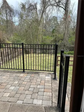 649 N Wildflower Court Longwood FL 32750