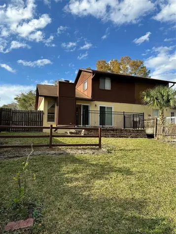 649 N Wildflower Court Longwood FL 32750