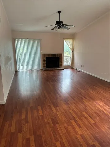 649 N Wildflower Court Longwood FL 32750