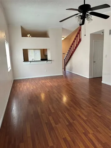 649 N Wildflower Court Longwood FL 32750