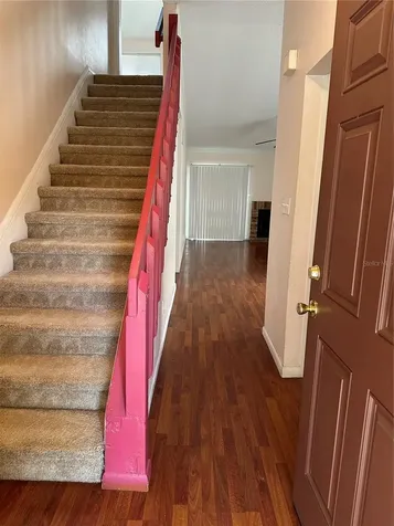 649 N Wildflower Court Longwood FL 32750