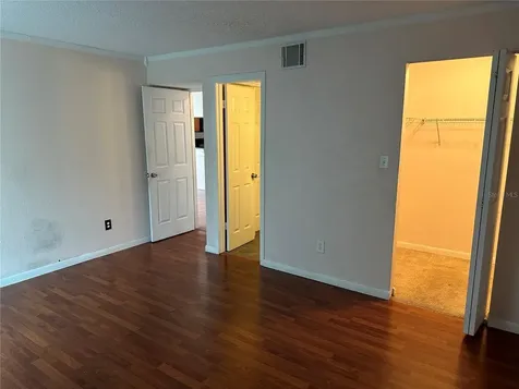 649 N Wildflower Court Longwood FL 32750
