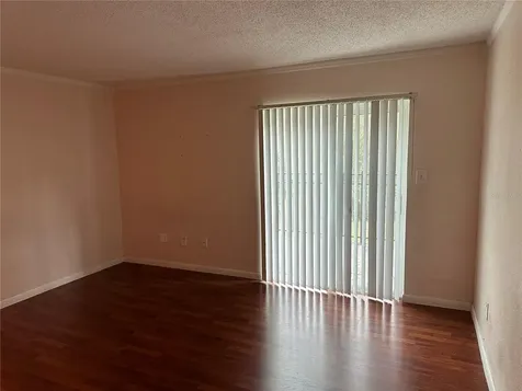 649 N Wildflower Court Longwood FL 32750