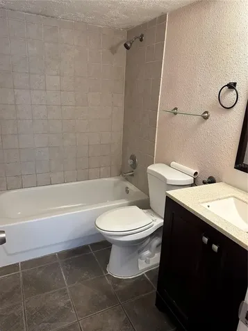 649 N Wildflower Court Longwood FL 32750